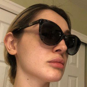 DOLCE & GABBANA SUNGLASSES NEW